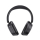 FiiO EH13 Czarne - 1535759 - zdjęcie 2